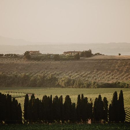 Merumalia Wine Resort Фраскати Экстерьер фото