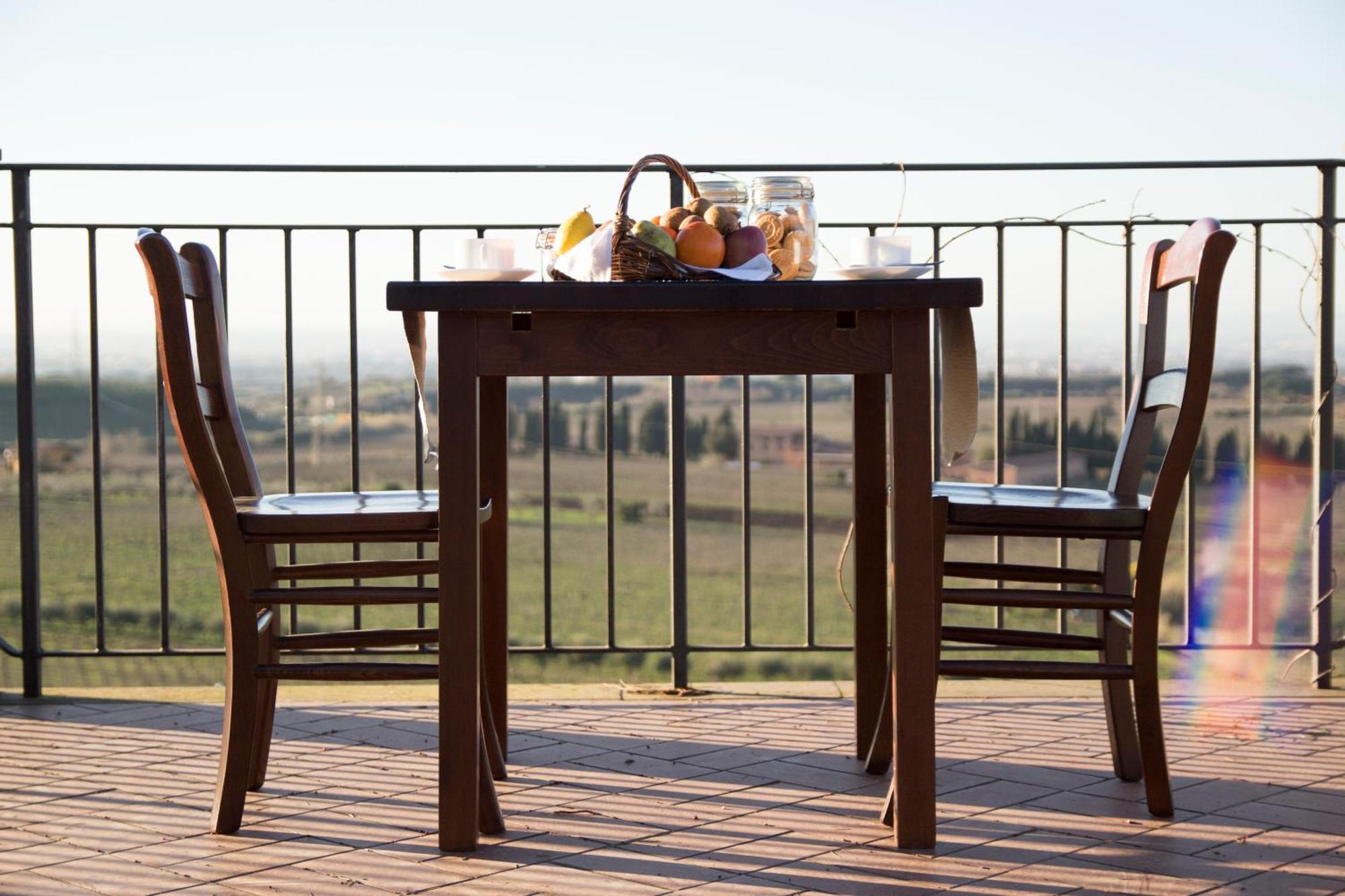 Merumalia Wine Resort Фраскати Экстерьер фото